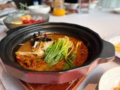 -拾宴(汇智国际商业中心店)