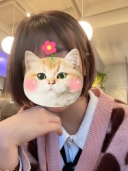 点击看大图 -卓梵美发·精品Salon