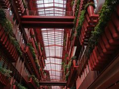 -二酉书店TOYOU BOOKS