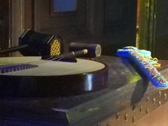-武汉知音号