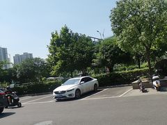 -Quantum量子膜(美即汽车贴膜店)
