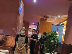 -和牛食堂•BISTRO(广州首店)