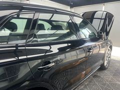 -XPEL旗舰店·汽车贴膜·隐形车衣·改色贴膜