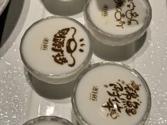 -2046湘味厨房(深圳湾店)