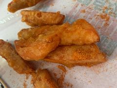 -胖老爹美式炸鸡(远洋旗舰店)