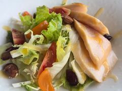 -量子制造·元创意料理(李公堤店)
