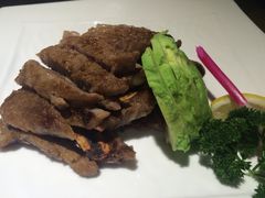 -将太无二·北美传奇寿司(瑞士公寓店)