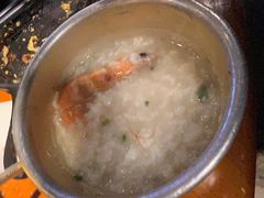-伍丁·烤牛肋(和平东桥店)
