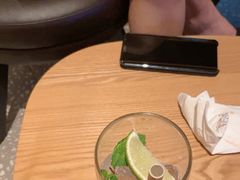 -星巴克臻选(上海合生汇1F店)