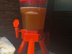 -大麦与小麦·精酿啤酒餐厅(振兴路店)