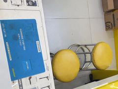 -千米手机电脑维修回收(力波九坊店)