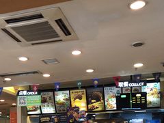 -德克士(文一店)