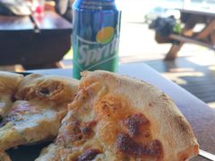 -12 Rocks Beach Bar Cafe