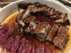 -廣順興(明鸿路店)
