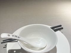 -外婆家(杭州马塍店·杭帮菜名店)