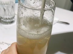 -Lady M New York(澳门伦敦人店)