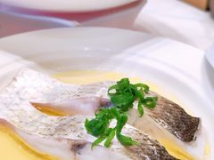 -江仙雅居(苏州桥店)