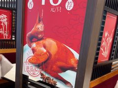 -勝記酒家·37年老字号·经典粤菜(荔枝公园店)