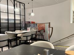 -必胜客(商业巷店)