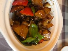 -北京水岸山吧度假村(雁栖镇店)