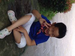 iphone_upload_pic-爱你宝贝孕婴亲子摄影美学馆(绍兴店)