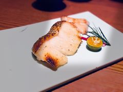 -贰捌零叁精致料理(钱湖店)
