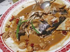 -旺顺阁·北京菜(北辰上品+)