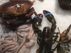 -盒马鲜生(悦峰店)
