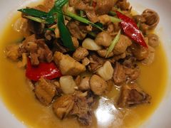 -成都芙蓉饭店·蓉国食府·川菜·谢师宴.升学宴
