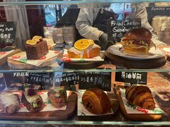 -TonTon(永康路店)