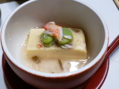 -蟹道乐(網元別館店)