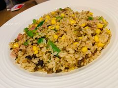 -必胜客(鼓楼店)