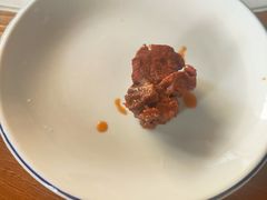 -仙合盛东北铁锅炖(总店)