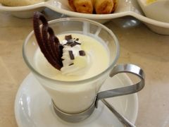 -国际饭店·原点咖啡吧ORIGIN CAFE&BAR