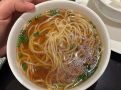 -勺园中餐厅