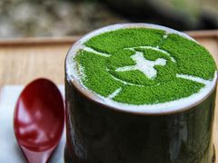 -中村藤吉(本店)
