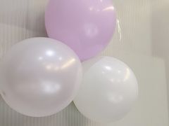 -时间仓(湘江世纪城店)