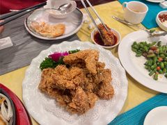 -高丽馆(尊茂店)