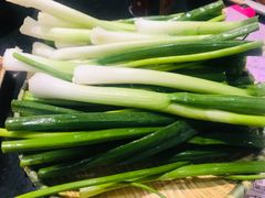 小葱-大龙火锅(老店)
