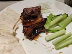 -汉通东林海鲜大酒店(鼓楼孝闻街店)