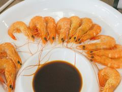 -丽华园(汉阳龙阳店)