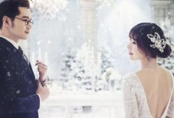 点击看大图 -女王风尚STUDIO·轻奢化定制