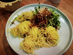 -宏状元现熬粥·京味菜(黄寺大街店)