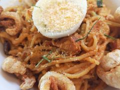 -Ohkajhu Organic Farm Sansai