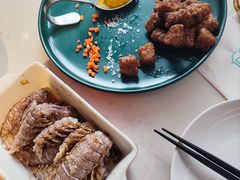 -后海16号·北京私房菜