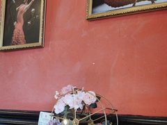 -弗拉门戈西班牙餐厅酒吧(意式风情街店)