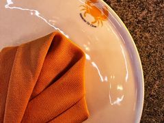 -Ministry of Crab•MOC(交子大道店)