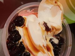 -肯德基(建华店)