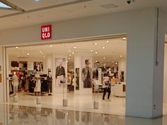 -万达广场(南昌红谷滩店)