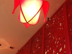 -芦月轩羊蝎子(太平桥店)